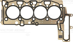 Dichtung Zylinderkopf für BMW TOYOTA MINI 1 2 Coupe 3 Touring Cabriolet Gran