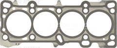 Dichtung Zylinderkopf für MAZDA 323 F VI Schrägheck S Stufenheck