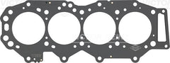 Dichtung Zylinderkopf für FORD RANGER