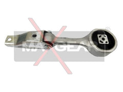 Lagerung Motor für SEAT SKODA VW CORDOBA IBIZA III IV SC ST