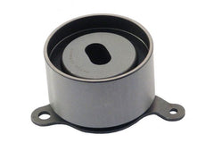 Spannrolle Zahnriemen für HONDA CIVIC IV Hatchback V Stufenheck VI Fastback