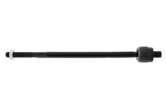Axialgelenk Spurstange Vorderachse für AUDI SKODA VW A3 OCTAVIA I Combi