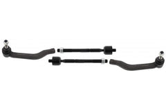 Reparatursatz Spurstange Vorderachse für NISSAN OPEL RENAULT NV400 Kasten