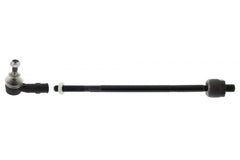 Spurstange Vorderachse links für AUDI SKODA VW A3 OCTAVIA I Combi GOLF IV