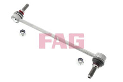 Koppelstange Stabilisator Vorderachse für NISSAN RENAULT JUKE LEAF PULSAR