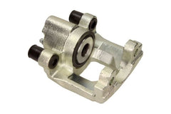 Bremssattel Hinterachse rechts für CHRYSLER DODGE GRAND VOYAGER III VAN / IV