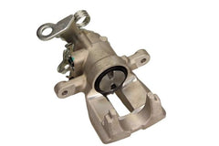 Bremssattel Hinterachse rechts für FIAT LANCIA BRAVO II MULTIPLA STILO Multi