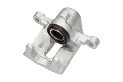 Bremssattel Hinterachse links für TOYOTA COROLLA Stufenheck Kombi