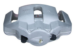 Bremssattel Vorderachse links für BMW 5 Touring 6 Cabriolet 7