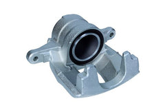 Bremssattel Vorderachse links für FIAT LANCIA BRAVO II IDEA STILO Multi Wagon