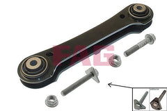 Querlenker Hinterachse links für BMW 1 Coupe Cabriolet 3 Touring X1