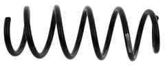 Fahrwerksfeder Vorderachse für AUDI A4 B9 Avant
