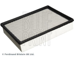 Luftfilter für GMC CHEVROLET CADILLAC YUKON AVALANCHE 1500 Crew Cab Pickup