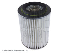 Luftfilter für SUZUKI SAMURAI Geländewagen geschlossen SJ410 Cabrio CARRY