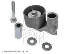 Spannrolle Zahnriemen für ISUZU OPEL TROOPER II MONTEREY A