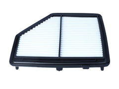 Luftfilter für HONDA HR-V