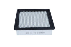 Luftfilter für OPEL CHEVROLET AMPERA VOLT