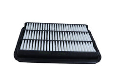 Luftfilter für CHEVROLET EPICA