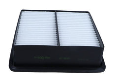 Luftfilter für NISSAN MURANO II VAN