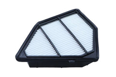 Luftfilter für HONDA CR-V IV