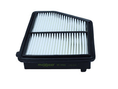 Luftfilter für HONDA CIVIC X Stufenheck