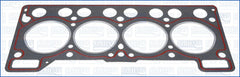 Dichtung Zylinderkopf für DAF RENAULT VOLVO DACIA 55 Kombi Coupe 66