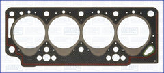 Dichtung Zylinderkopf für MITSUBISHI OPEL RENAULT SUZUKI VOLVO DACIA CARISMA