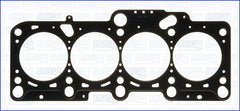 Dichtung Zylinderkopf für AUDI VW A4 B6 Cabriolet B7 Avant PASSAT B5.5 Variant