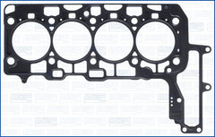 Dichtung Zylinderkopf für BMW MINI 1 2 Active Tourer Gran Coupe 3 Touring 4