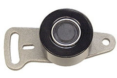 Spannrolle Zahnriemen für CITROËN RENAULT CX I Break II 21 Stufenheck Kombi 25