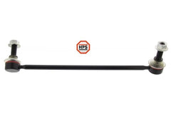Koppelstange Stabilisator Vorderachse links verstärkt für LAND ROVER DISCOVERY
