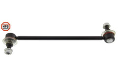 Koppelstange Stabilisator Vorderachse verstärkt für HYUNDAI KIA ACCENT IV