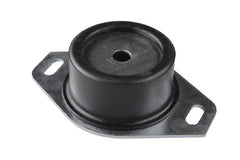 Lagerung Motor links für CITROËN FIAT LANCIA PEUGEOT BERLINGO / FIRST