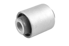 Lagerung Lenker Hinterachse hinten für MITSUBISHI VOLVO CARISMA Stufenheck COLT