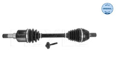Antriebswelle Vorderachse links für FORD VOLVO C-MAX FOCUS II Turnier