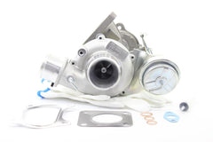 Turbolader Abgasturbolader für ALFA ROMEO FIAT LANCIA ABARTH MITO BRAVO II