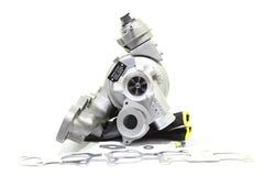 Turbolader Abgasturbolader für AUDI MERCEDES-BENZ SEAT SKODA VW A3 Sportback