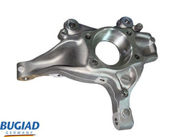 Achsschenkel Radaufhängung Vorderachse rechts für FORD GALAXY III S-MAX