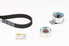 Zahnriemensatz für TOYOTA AVENSIS Liftback Kombi CAMRY Stufenheck CARINA IV V E