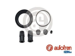 Reparatursatz Bremssattel Vorderachse für AUDI BMW CHRYSLER FORD HONDA JAGUAR