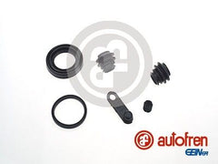 Reparatursatz Bremssattel Hinterachse für HYUNDAI KIA i30 Kombi ix35 SONATA VI