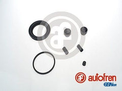 Reparatursatz Bremssattel Vorderachse für MAZDA 6 Sport Kombi Stufenheck