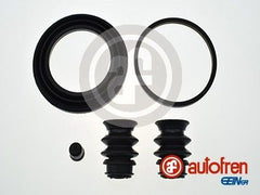 Reparatursatz Bremssattel Vorderachse für CHRYSLER DODGE JEEP SEBRING Cabriolet
