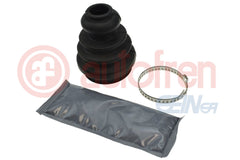 Faltenbalgsatz Antriebswelle für ALFA ROMEO AUDI FIAT FORD LANCIA SEAT SKODA VW