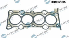 Dichtung Zylinderkopf für FORD MAZDA VOLVO C-MAX FOCUS II Turnier Stufenheck