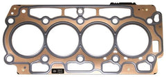 Dichtung Zylinderkopf für CITROËN FIAT FORD MAZDA MITSUBISHI OPEL PEUGEOT
