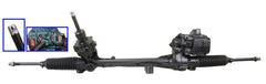 Lenkgetriebe für VOLVO V40 Cross Country