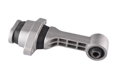 Lagerung Motor hinten für HYUNDAI KIA ACCENT IV Stufenheck ELANTRA V i20 I i30