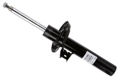 Stoßdämpfer Vorderachse für SKODA OCTAVIA IV Combi