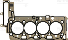 Dichtung Zylinderkopf für BMW TOYOTA MINI 1 2 Coupe 3 Touring Cabriolet Gran